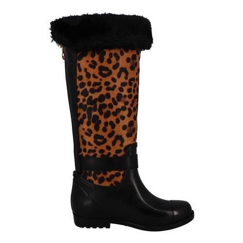 Bottes de pluie discount guess